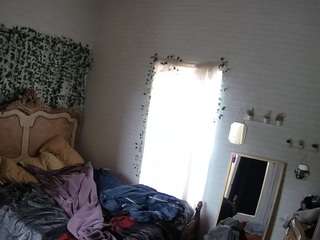 voyeurcam-hornyhostel-03