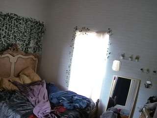 voyeurcam-hornyhostel-03