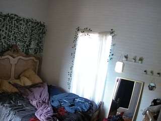 voyeurcam-hornyhostel-03