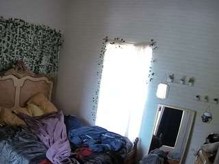 voyeurcam-hornyhostel-03