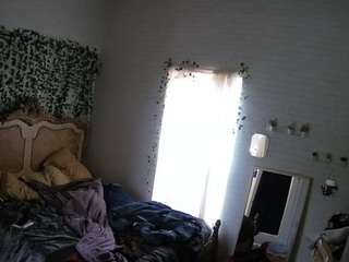 voyeurcam-hornyhostel-03