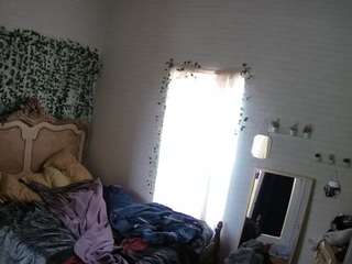 voyeurcam horny