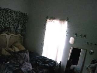 voyeurcam hornyhostel 03