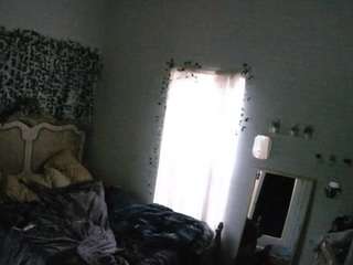 voyeurcam-hornyhostel-03