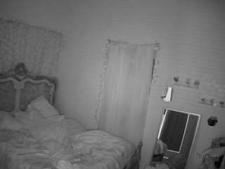 voyeurcam hornyhostel 03