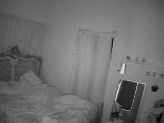 voyeurcam-hornyhostel-03