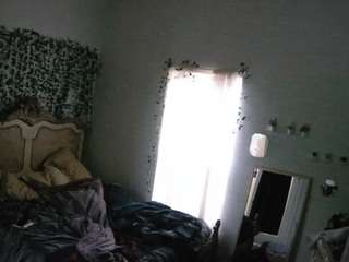 voyeurcam-hornyhostel-03