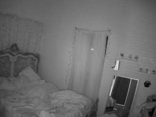 voyeurcam hornyhostel 03
