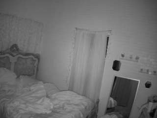 voyeurcam hornyhostel 03