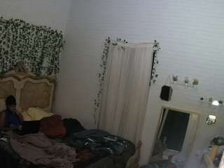 voyeurcam-hornyhostel-03
