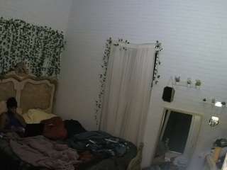 voyeurcam-hornyhostel-03 Webcam Model Profile