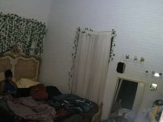 voyeurcam-hornyhostel-03