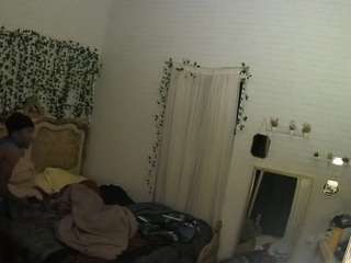 voyeurcam-hornyhostel-03