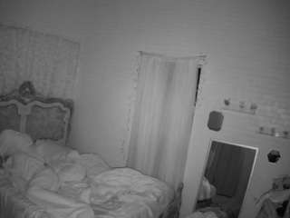 voyeurcam-hornyhostel-03