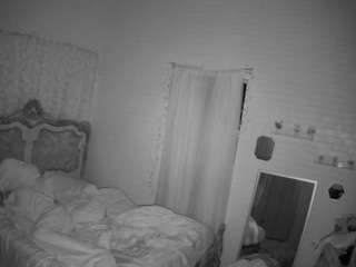 voyeurcam-hornyhostel-03