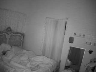 voyeurcam-hornyhostel-03