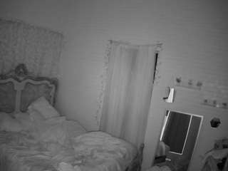 voyeurcam hornyhostel 03