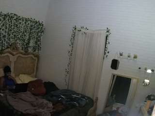 voyeurcam hornyhostel 03