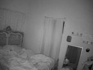 voyeurcam-hornyhostel-03