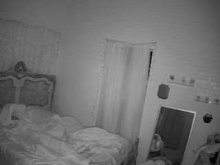 voyeurcam-hornyhostel-03