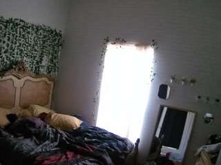 voyeurcam-hornyhostel-03