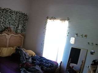 voyeurcam-hornyhostel-03
