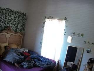 voyeurcam-hornyhostel-03