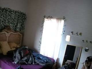 voyeurcam-hornyhostel-03