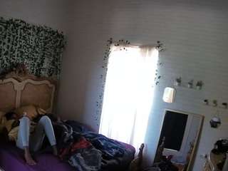 voyeurcam-hornyhostel-03
