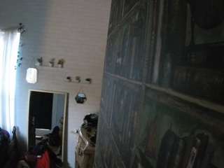 voyeurcam-hornyhostel-03