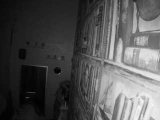 voyeurcam-hornyhostel-03