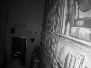 voyeurcam-hornyhostel-03