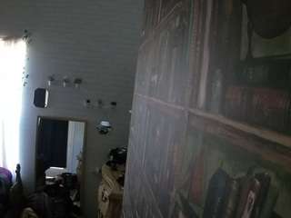 voyeurcam-hornyhostel-03