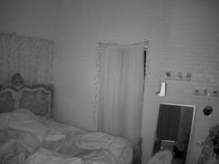voyeurcam-hornyhostel-03