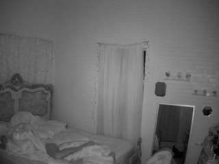 voyeurcam-hornyhoste... webcam