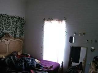 voyeurcam-hornyhostel-03 - Cam en Direct