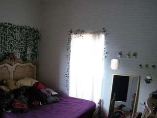 voyeurcam-hornyhostel-03