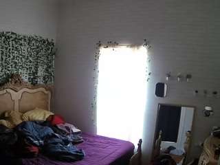 voyeurcam-hornyhostel-03 Modèle Webcam Profil