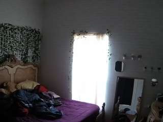 voyeurcam-hornyhostel-03
