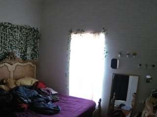 voyeurcam-hornyhostel-03