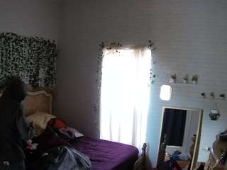 voyeurcam-hornyhostel-03