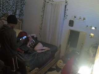voyeurcam-hornyhostel-03