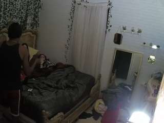 voyeurcam-hornyhostel-03