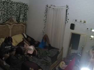 voyeurcam-hornyhostel-03