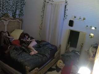 voyeurcam-hornyhostel-03