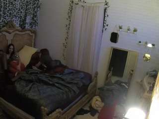 voyeurcam-hornyhostel-03