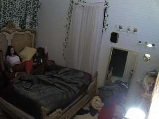 voyeurcam-hornyhostel-03