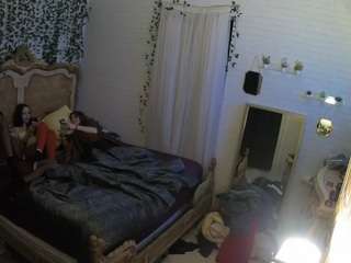 voyeurcam-hornyhostel-03