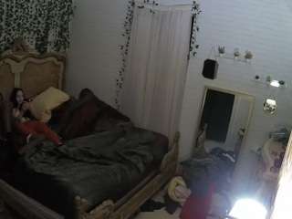 voyeurcam-hornyhostel-03