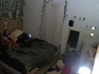 voyeurcam-hornyhostel-03